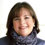 inagarten