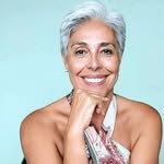 inah.corretora profile picture