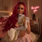 inaia.amorehayze profile picture