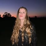 inaisandrade profile picture
