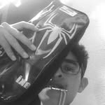 inaki_3007 profile picture