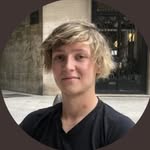 inakiigutierrez profile picture