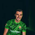 inakipenya profile picture