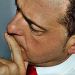 inakipinuel profile picture