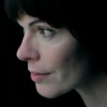 ina_koenigs profile picture