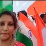 inala_anusha_123__ profile picture