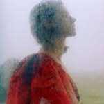 inalevystudio profile picture