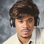 inaliwetrust profile picture