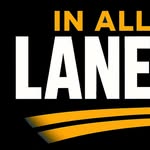 inalllanes profile picture