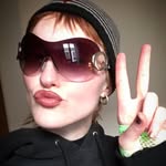 inamaribo profile picture