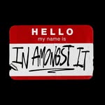 inamongstit profile picture