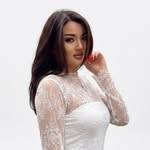 inamova_osiyo_ profile picture