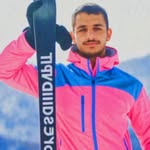 inamulkhuji profile picture