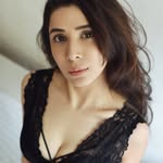 inancyjames profile picture