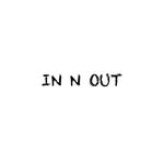 inandoutmedia profile picture