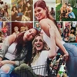 inanna_lele_hannah_4ever profile picture