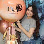 inanutricion profile picture
