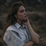 ina_photography2 profile picture
