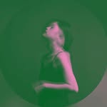 inarahsyarafina profile picture