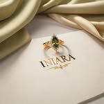 inaraoflondon profile picture