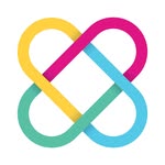 inaraorg profile picture