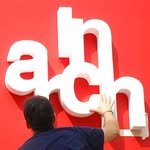 inarch_nazionale profile picture