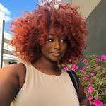 inaribriana profile picture