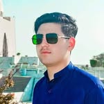 inaseemgilgiti profile picture