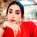 inash.wa profile picture