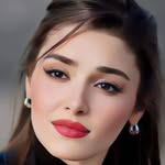 inasnosa432 profile picture