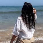 inass__aar_ profile picture