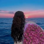 inass_bekh_17 profile picture