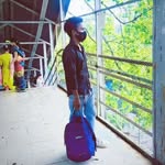 inate_my_life_boring profile picture