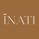inati_journal profile picture