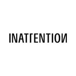 inattention_official profile picture