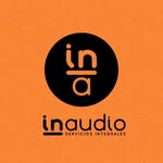 inaudio_pro profile picture