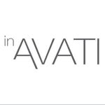 inavati_official profile picture
