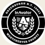 inavatormktg profile picture