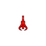 inawatna profile picture
