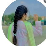 inaya40122 profile picture
