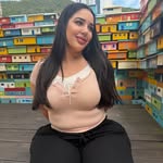 inaya_delrose profile picture