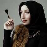 inayahamudy profile picture