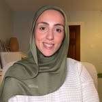 inayahbeldeen profile picture