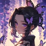inaya_lyrics9 profile picture