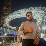 inayath_baig profile picture