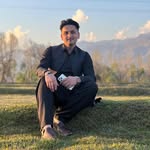 inayat_ullah57 profile picture