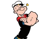 inayatzworld profile picture