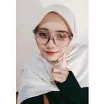inayawlndr profile picture