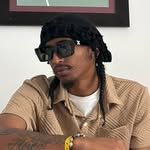 inayexrealway profile picture
