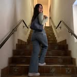inayuhhhh profile picture